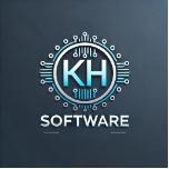 khsoftware.nl